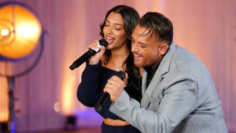 DSDS 2026 heute: Vorschau auf die letzte Recall-Folge! Wer muss kurz vor den Live-Shows gehen?