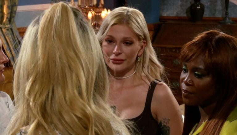 6c3044 1 R50rsz7joqitq7nex38oaq0tk2gadr28dqz5hlb6g4