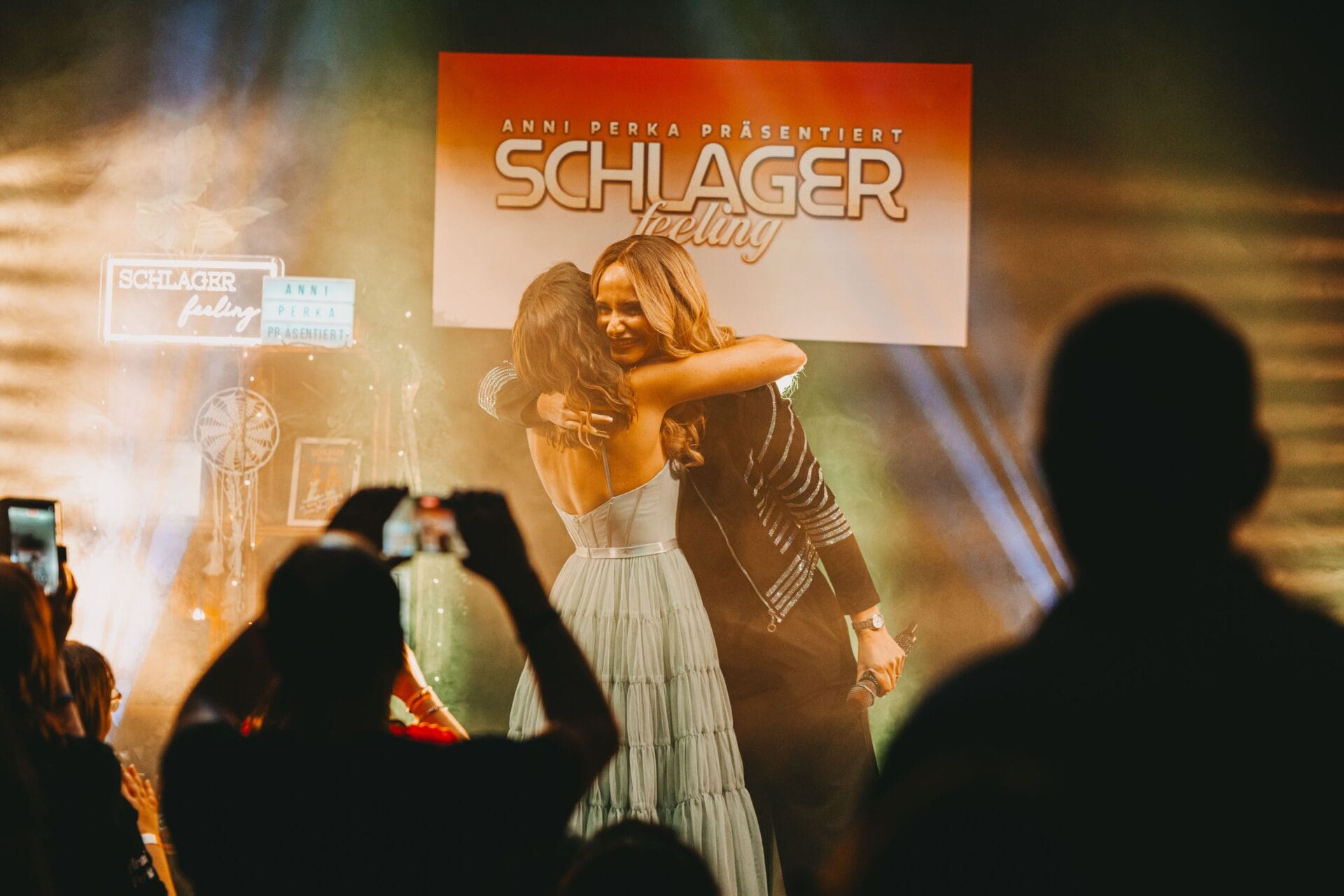 70 Schlagerfeeling 24102025 121 Ergebnis (1)