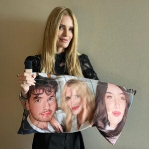 Ich Bin Ein Star Holt Mich Hier Raus! / 19