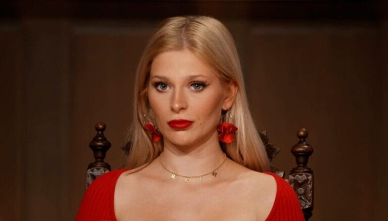 737153 1 R50t4krbrpojncidz5xk27m4hhuf5z0wlc9bd0qhd0