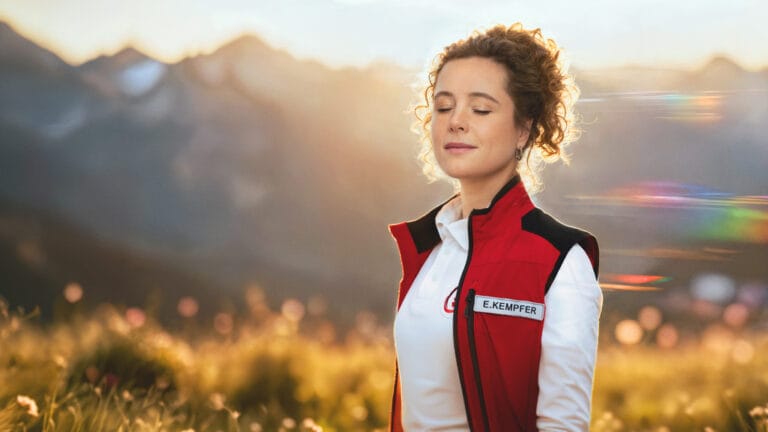 „Einfach Elli“ heute: Vorschau auf Folge 1 & was die Zuschauer in der neuen Serie erwartet!