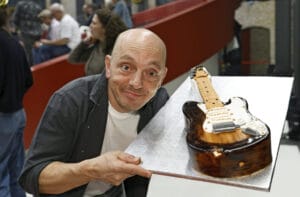 Wer Weiß Denn Sowas? Folge 1395