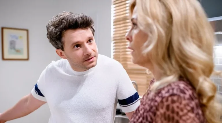 „Sturm der Liebe“ Vorschau: Nächste Folge am 28.04.26