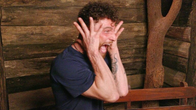 Dschungelcamp 2026: Tag 6 bot Bettenstreit, Regelbruch und erste Schatzssuche – alle Highlights der Folge am 28.01.26!