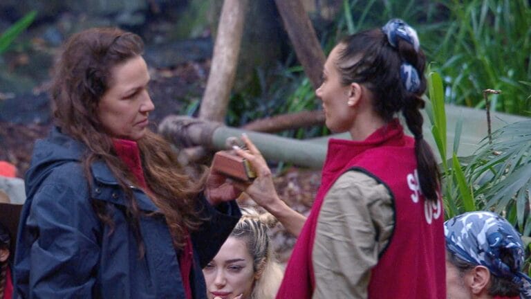 Dschungelcamp 2026: Alle Highlights von Tag 12 – Streit zwischen Eva & Samira, Simone Ballack greift ein und Hardy kontert Ariel am 03.02.26!