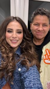 Kerstin Ott als Karrierebooster?! Ihre Supportacts der letzten Jahre zeichnen ein deutliches Bild... » Kerstin ott 83099