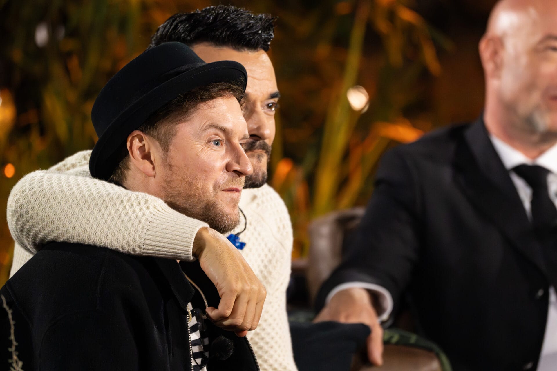 Sing Meinen Song Das Tauschkonzert