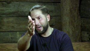 Dschungelcamp - Tag 6: Timur Ülker bricht in Tränen aus, Yeliz Koc spricht offen über Jimi Blue Ochsenknecht! » Dschungelcamp