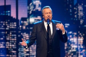 "Giovanni Zarrella Show": Nächste Ausgabe am 03.05.25 - hier erfahrt ihr jetzt schon mehr! » Giovanni Zarrella