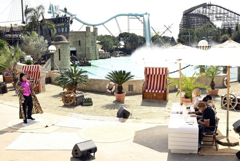 Deutschland sucht den Superstar Deutschland sucht den Superstar (DSDS) » DSDS