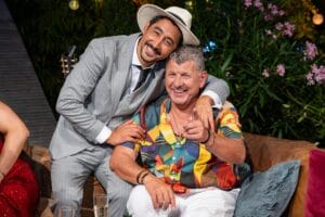 "Sing meinen Schlager": Sendetermine, Fotos und alle Infos » Sing meinen Schlager