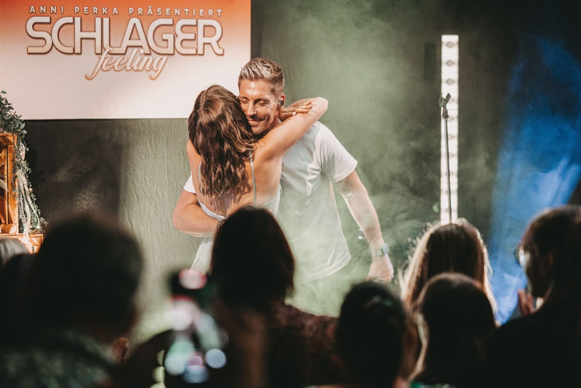 97 Schlagerfeeling 24102025 148 Ergebnis