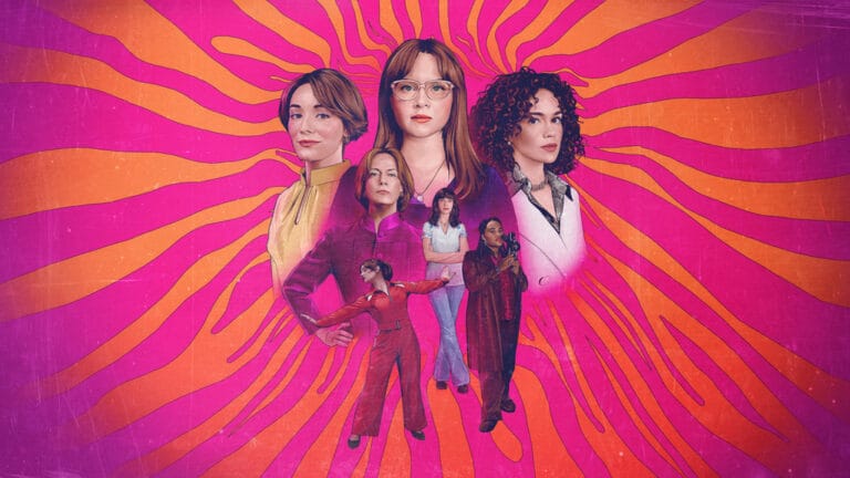 „Ku’damm 77“: Vorschau und alle Sendetermine der Fortsetzung