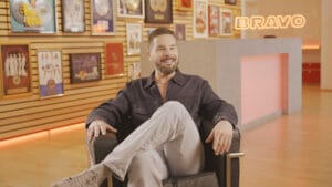 70 Jahre Bravo Das Große Jubiläum