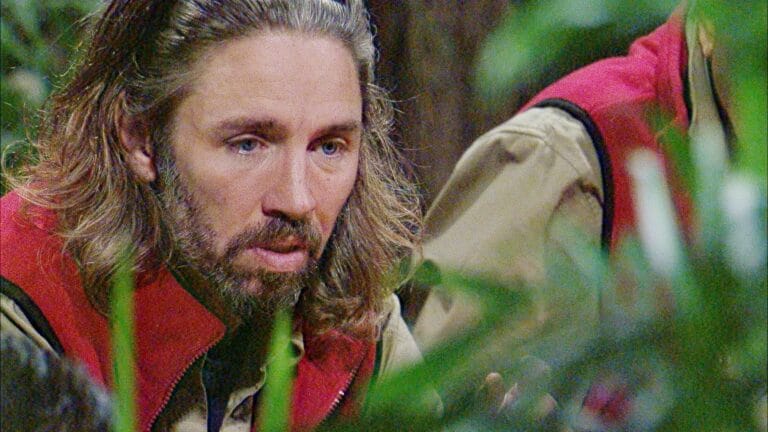 Debatte um Gil Ofarim im Dschungelcamp entbrannt: Warum entschuldigt er sich nicht ganz klar?