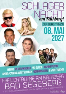 A1 Plakat Sn27 08.05.27 Vorlaeufig Lr 1