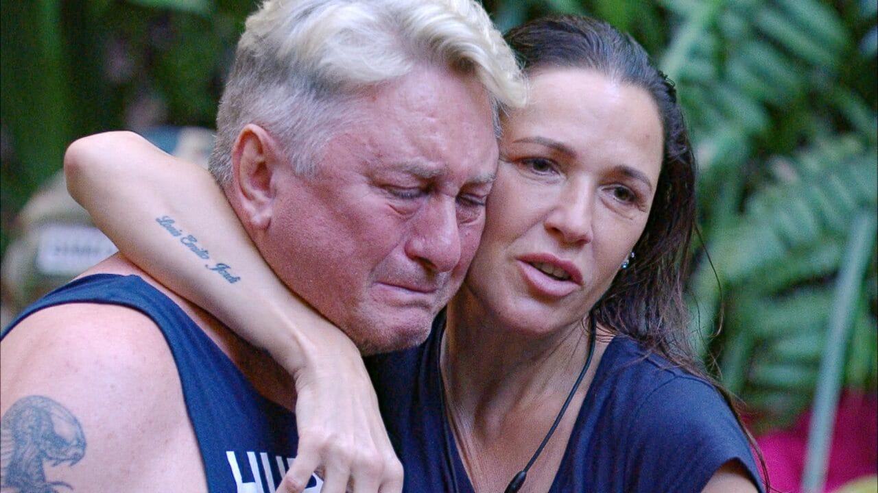 Dschungelcamp 2026: Alle Highlights von Tag 15 – Ohrstöpsel-Diskussion, Tränen und Schatzsuche! Am 06.02.26 brachen alle Dämme!