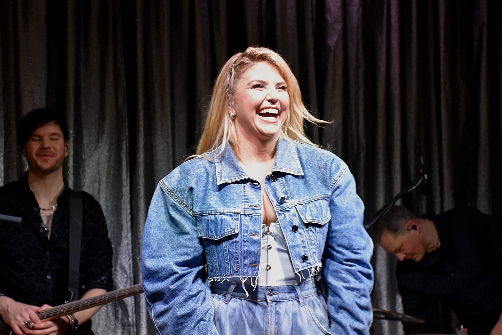 a76158_0cb4792dedd34d72a07574478373c602~mv2