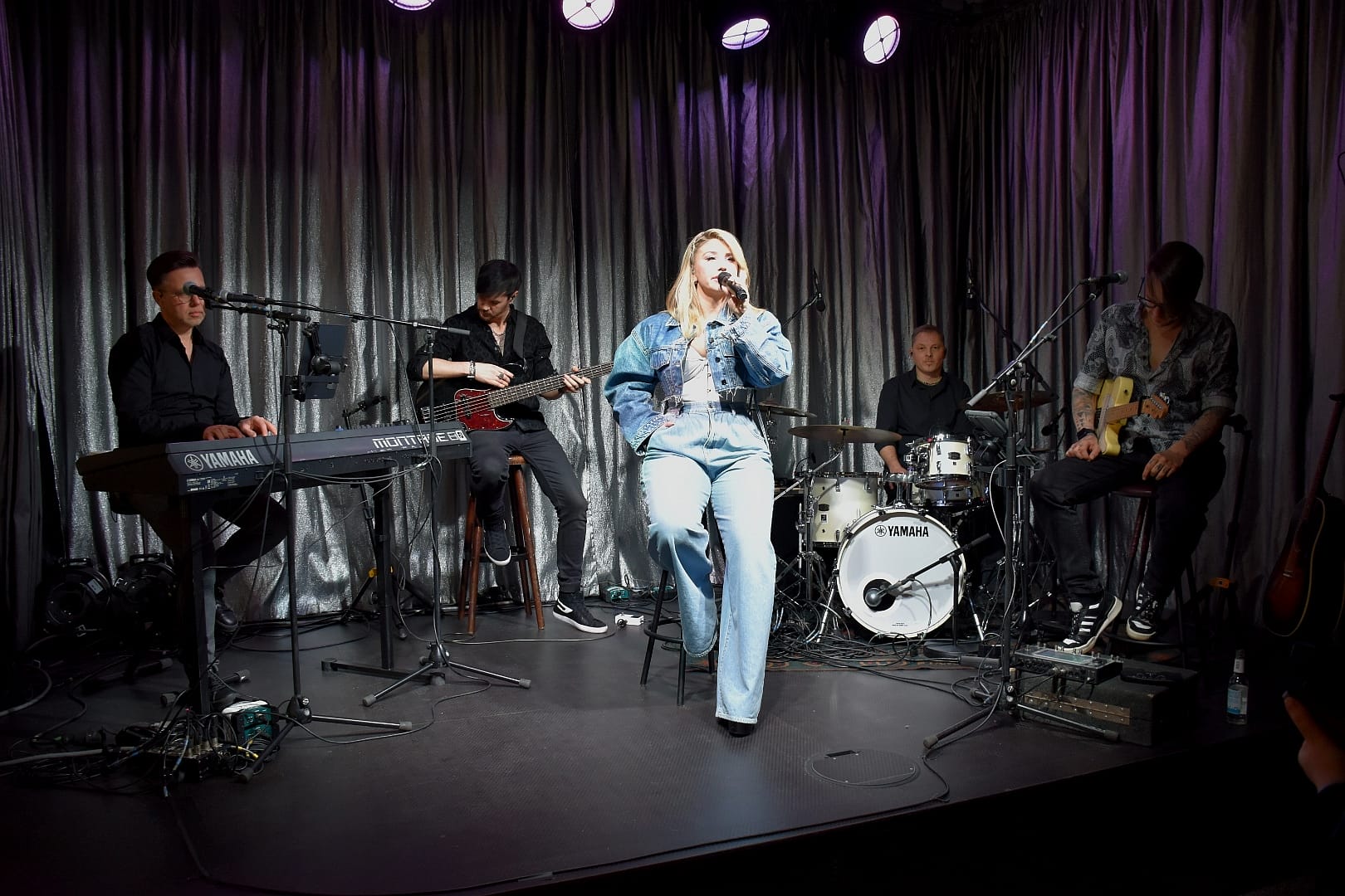 a76158_1f0dc2fd07d945fc84bedd6dd9b25e2b~mv2