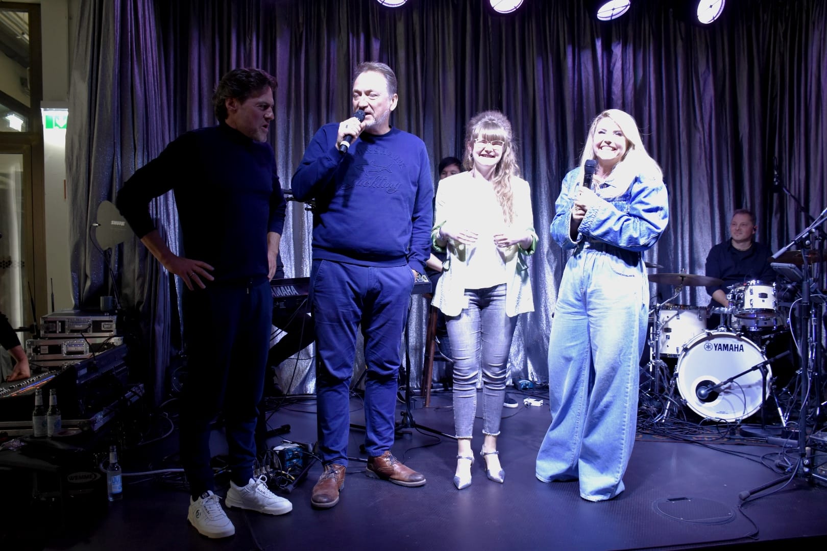 a76158_31321d4b241e41da8384e4d8e02e9c4d~mv2