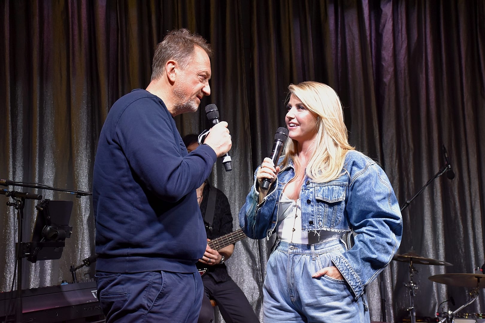 a76158_32c4c28518f642e9b32a3a482db74f01~mv2