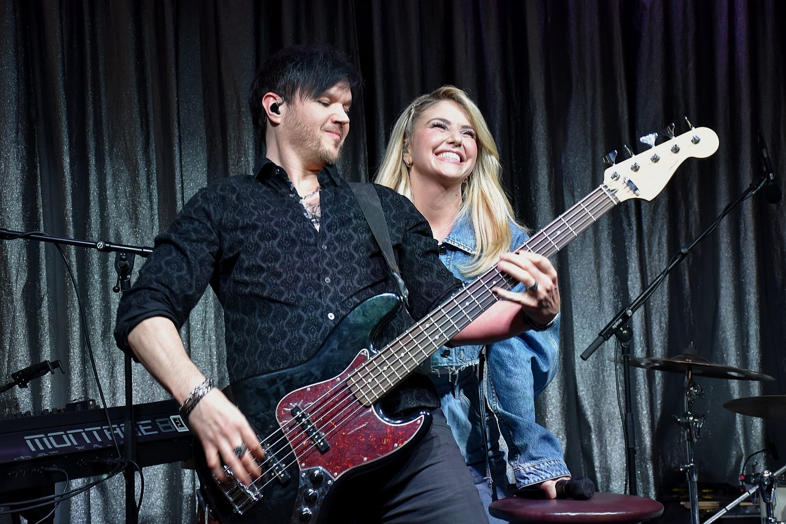 a76158_82a9dc6b738c4194b249004b0bd82a75~mv2