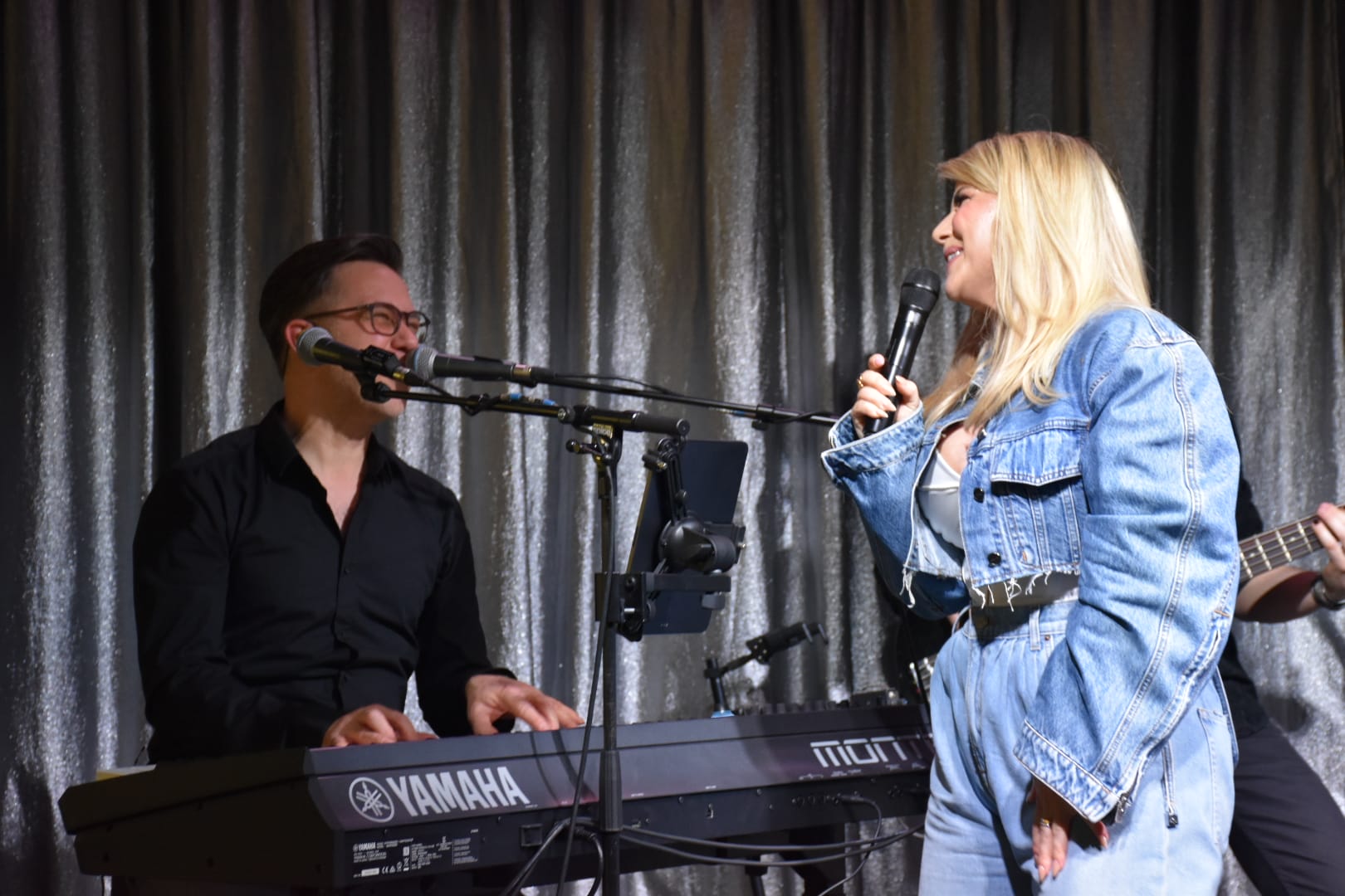 a76158_d689e2dcd84c4839aa4351ffe3d84555~mv2