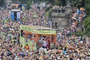 A9f082f3 Ba6a 453c 9af0 D0701df9d3e2