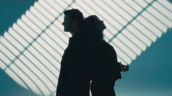 Achim Petry & Bianca Holzmann - Tief in mir drin (Offizielles Musikvideo)