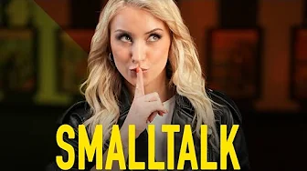 Anna-Carina Woitschack - Smalltalk (Offizielles Musikvideo) » Schlagerüberraschung Anna-Carina Woitschack - Smalltalk (Offizielles Musikvideo) » Schlagerüberraschung
