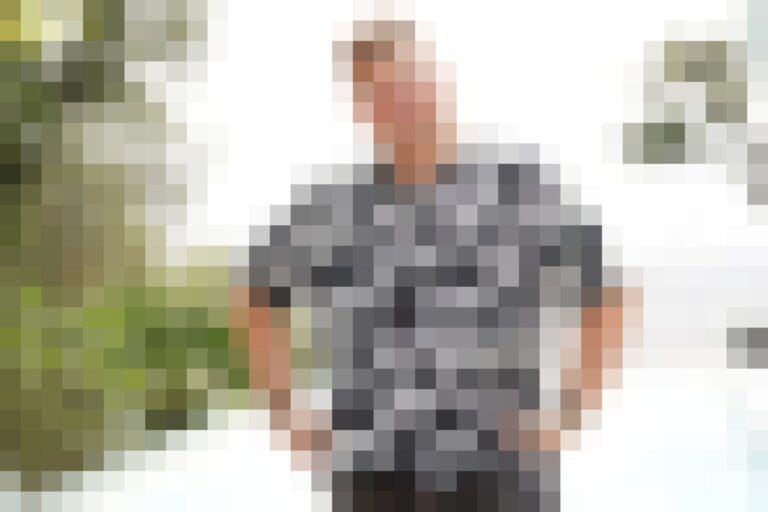 "Adventsfest der 100.000 Lichter": Enthüllt - DIESER Gast ist überraschend dabei!