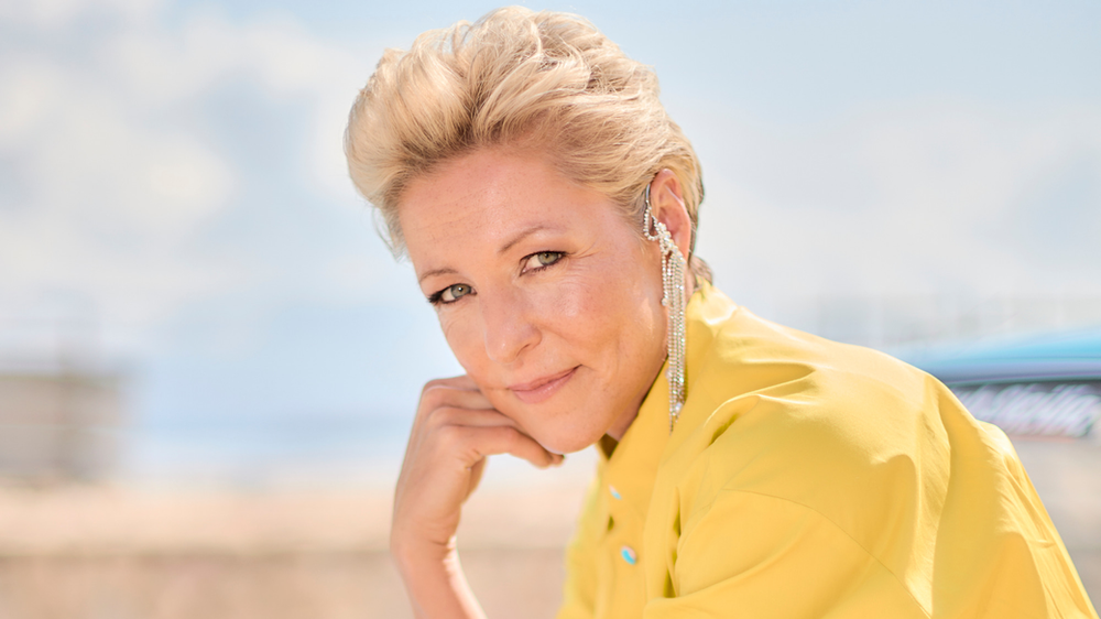 alexandra-hofmann2