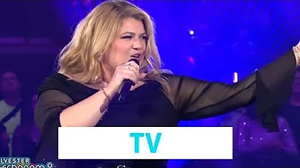 Alina – Sinfonie (Silvester-Schlagerbooom 31.12.25)