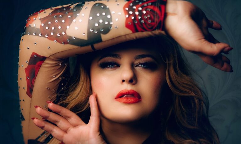 Alina wandelt mit neuen Song "Sinfonie" auf den Spuren von Ludwig van Beethoven! Hier mehr dazu! Alina wandelt mit neuen Song "Sinfonie" auf den Spuren von Ludwig van Beethoven! Hier mehr dazu!