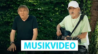 Amigos - Und dann war sie verschwunden (Offizielles Musikvideo) » Bülent Ceylan Amigos - Und dann war sie verschwunden (Offizielles Musikvideo) » Bülent Ceylan