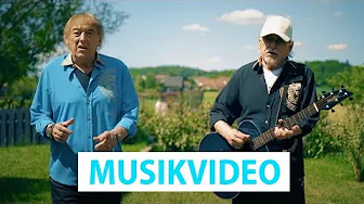 Amigos - Es steht in Deinen Augen (Offizielles Musikvideo) » Vincent Gross Amigos - Es steht in Deinen Augen (Offizielles Musikvideo) » Vincent Gross