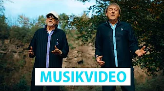 Amigos - Lebe jetzt (Offizielles Musikvideo)