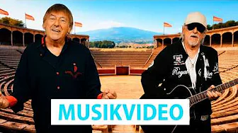 Amigos – Matador (Offizielles Musikvideo)