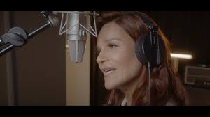 Andrea Berg - Sag niemals nie (Offizielles Musikvideo) » ZDF-Fernsehgarten Andrea Berg - Sag niemals nie (Offizielles Musikvideo) » ZDF-Fernsehgarten