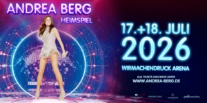 Andreaberg Heimspiel26 2160x1080px 3056ff5c Aea4 499d 9210 174ea4bab740