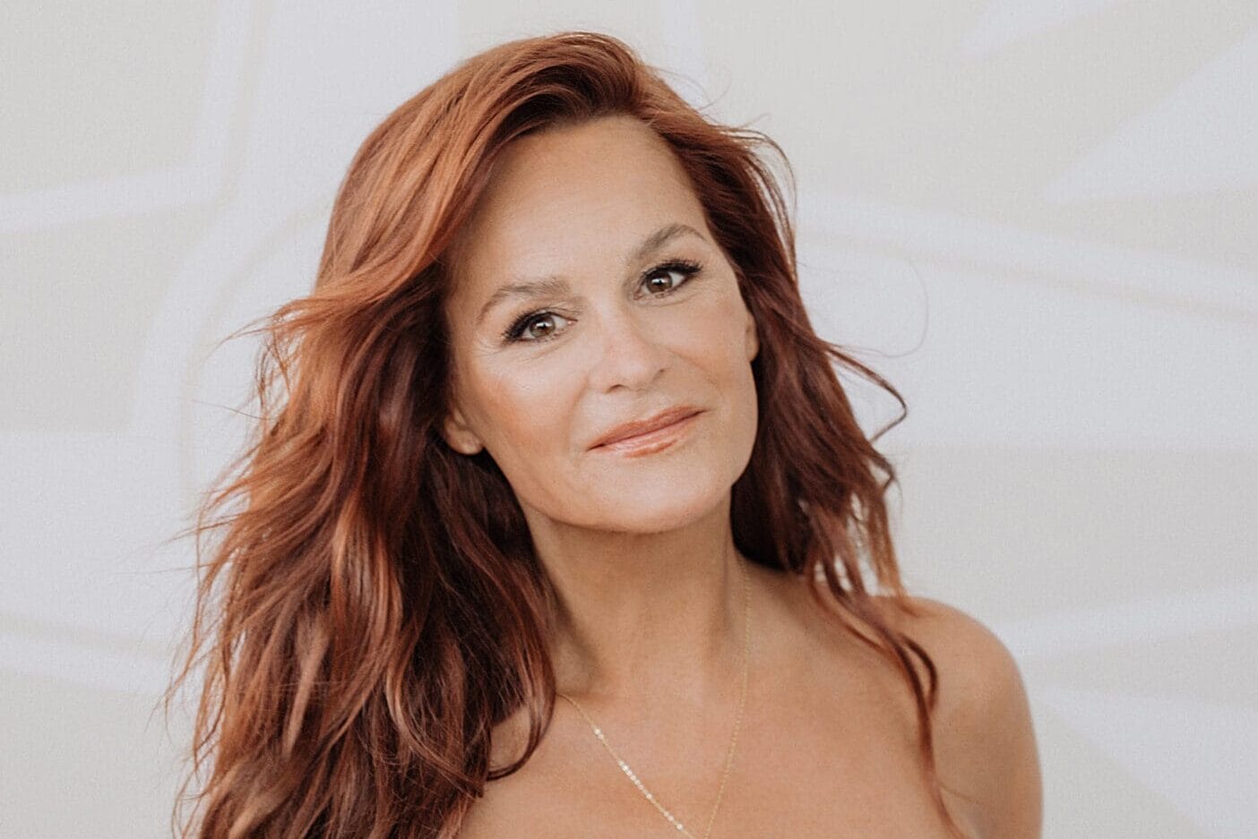 andreaberg_pressefoto2-(credit-bergrecords-sandra-ludewig)