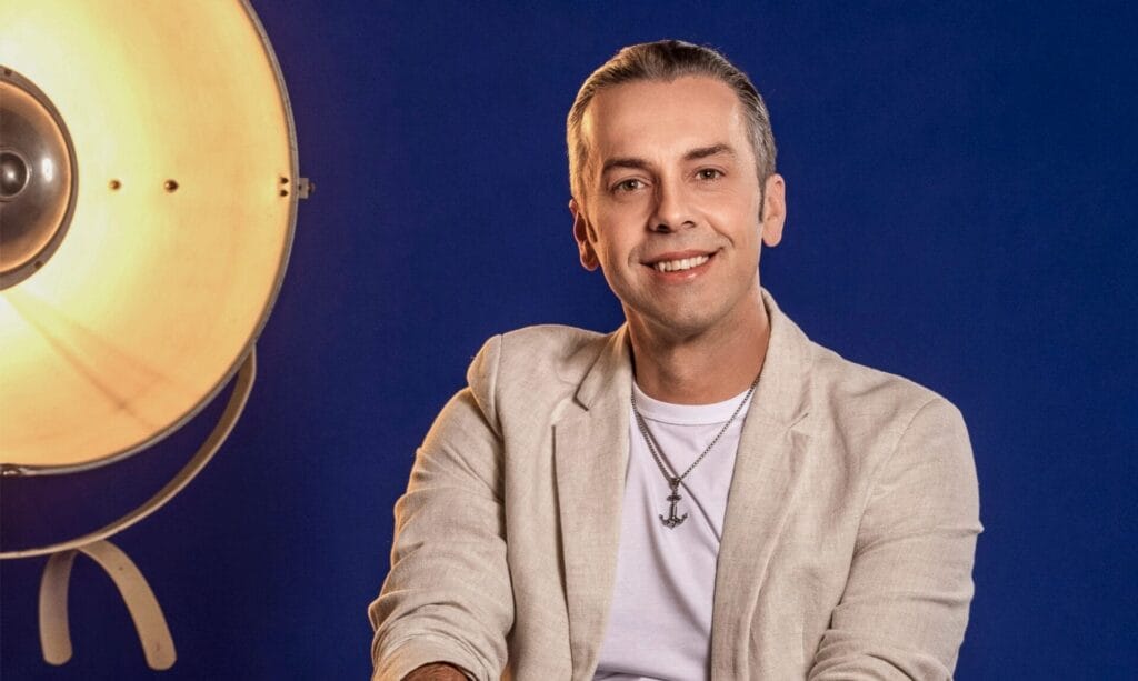 Melanie Payer Teil Diesen Moment Mit Mir6 Melanie Payer Teil Diesen Moment Mit Mir6