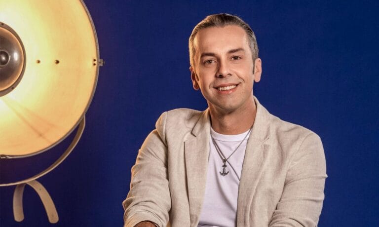 Melanie Payer Teil Diesen Moment Mit Mir6 Melanie Payer Teil Diesen Moment Mit Mir6