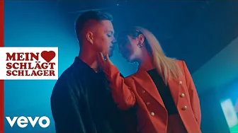 Neonlicht - Ja oder Nein (Offizielles Musikvideo) » Mike Leon Grosch Neonlicht - Ja oder Nein (Offizielles Musikvideo) » Mike Leon Grosch