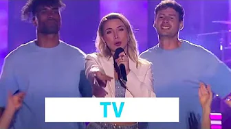 Anna-Carina Woitschack - Du, Ja Du ("Wenn die Musi spielt" - Sommer Open Air) Anna-Carina Woitschack - Du, Ja Du ("Wenn die Musi spielt" - Sommer Open Air)