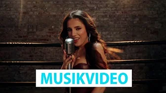 Anna-Maria Zivkov – Heiße Luft (Offizielles Musikvideo)