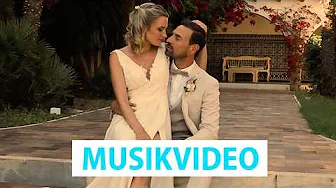 Anni Perka – Lass mich nie mehr los (Offizielles Musikvideo)