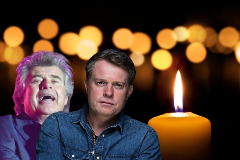 Anschlag in Magdeburg: Schlagerstars zeigen sich betroffen, eine Ikone findet deutliche Worte