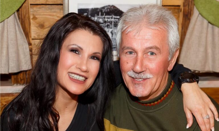 Antoniavater2 Img 6341 P 1536x1429